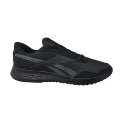 Chaussures de running Reebok Energen Lite