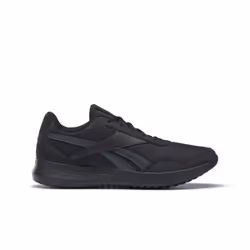 Chaussures de Running REEBOK Energen Lite Noir - Homme/Adulte