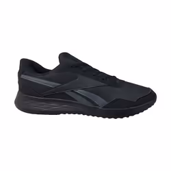 Chaussures de running Reebok Energen Lite