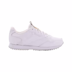 Sneakers Royal Glide Cuir Blanc
