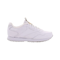 Chaussures Femme REEBOK Royal Glide Blanc - Adulte - GZ1422