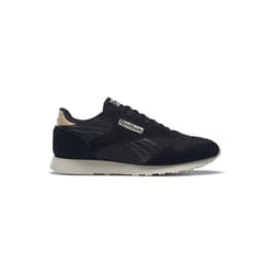 Baskets Reebok Royal Ultra