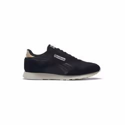 Baskets Reebok Royal Ultra