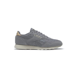Baskets Reebok Royal Ultra