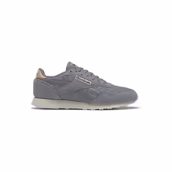 Baskets Reebok Royal Ultra