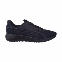 Chaussures de running Reebok Lite Plus 3