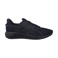 Chaussures de running Reebok Lite Plus 3