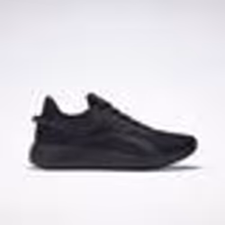 Chaussures de running Reebok Lite Plus 3 - 42