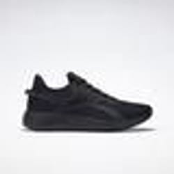 Chaussures de running Reebok Lite Plus 3 - 42