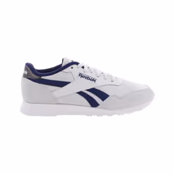 Sneakers Royal Ultra Mesh Blanc