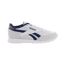 Sneakers Royal Ultra Mesh Blanc