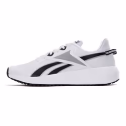 Chaussures de running Reebok Lite Plus 3