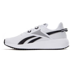 Chaussures de running Reebok Lite Plus 3