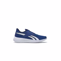 Chaussures de running Reebok Lite 3