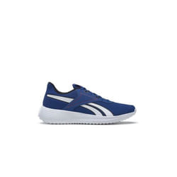 Chaussures de running Reebok Lite 3