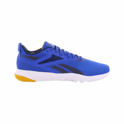 Chaussures de cross training Reebok Flexagon Force 4