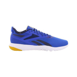 Chaussures de cross training Reebok Flexagon Force 4