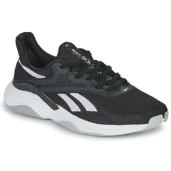 Chaussures femme Reebok HIIT TR 3
