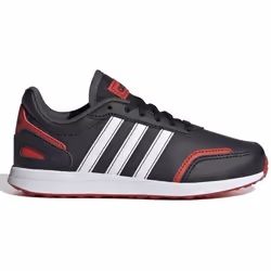 Baskets Adidas VS Switch 3 Enfants