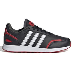 Baskets Adidas VS Switch 3 Enfants