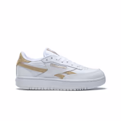 Baskets femme Reebok Club C Double Revenge