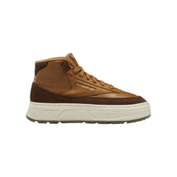 Reebok Club C Geo Brown