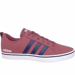 Basket-ball - ADIDAS - Chaussures VS Pace Violet - Homme/Adulte - Multisport - Indoor