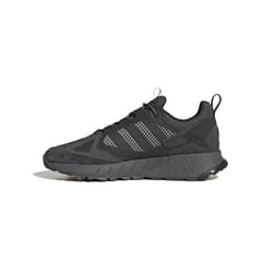 Basket Adidas Originals ZX 1K BOOST