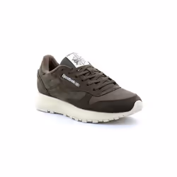 Baskets femme Reebok Classic Leather SP