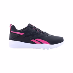 Chaussures de sport pour femme REEBOK Flexagon Energy TR Noir