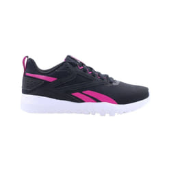 Chaussures de sport pour femme REEBOK Flexagon Energy TR Noir