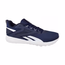 Chaussures de cross training Reebok Flexagon Energy 4
