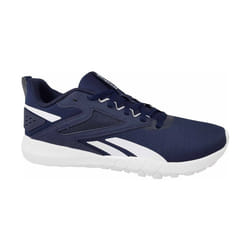 Chaussures de cross training Reebok Flexagon Energy 4