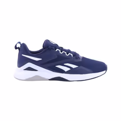 Chaussures de cross training Reebok Nanoflex TR 2.0