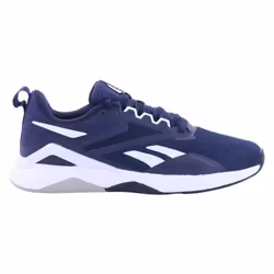 Chaussures de cross training Reebok Nanoflex TR 2.0