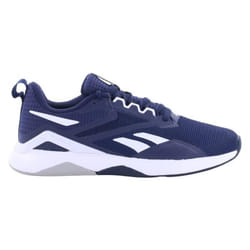 Chaussures de cross training Reebok Nanoflex TR 2.0