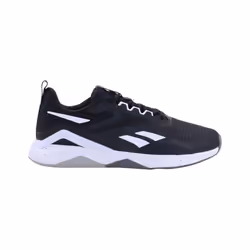 Chaussures de cross training Reebok Nanoflex V2