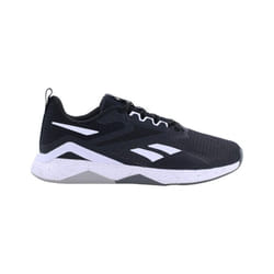 Chaussures de cross training Reebok Nanoflex V2