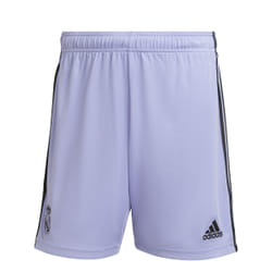 Real Madrid Short Réplica Extérieur Adidas 2022/2023