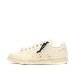 Baskets Beige Femme Adidas Stan Smith GY9394