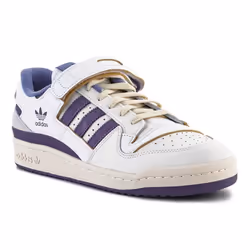 Chaussures Adidas Forum 84 LowGX4535