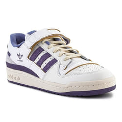 Chaussures Adidas Forum 84 LowGX4535