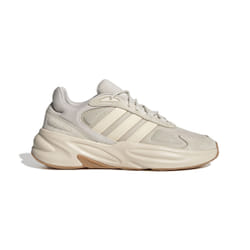 Chaussures running  Blanc/Gris Homme Adidas Ozelle GX6762