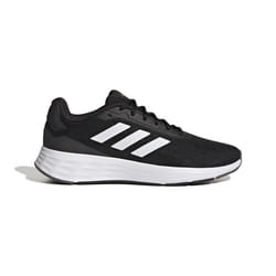Chaussures de running femme adidas Start Your Run - noir - 40 2/3