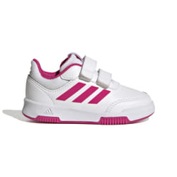 Chaussures pour Bébé - Adidas - Tensaur Sport 2.0 Cf I - Blanc - Mixte - Multisport
