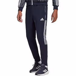Pantalon de survêtement - adidas - Tiro TK PNT CU - Multicolore - Fitness - Homme