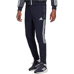 Pantalon de survêtement - adidas - Tiro TK PNT CU - Multicolore - Fitness - Homme