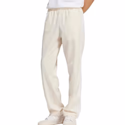Jogging Ecru Homme Adidas Straight HR7901