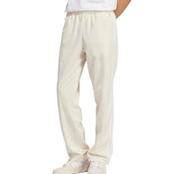 Jogging Ecru Homme Adidas Straight HR7901