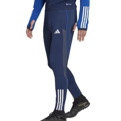 Jogging Dentrainement Bleu Homme Adidas Tiro23